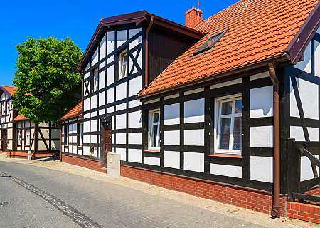 Ustka
