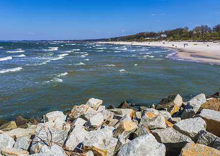 Ustka
