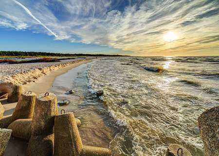 Ustka