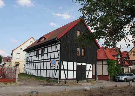 Ustka
